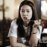  poker hoki CEO Ko mengklaim bahwa Shin Eun-kyung berutang ratusan juta won di SBS 'Healing Camp' seolah-olah dia telah mengambil hutang mantan suaminya